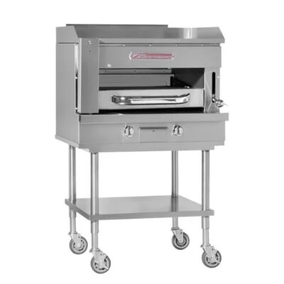 jesrestaurantequipment3393044