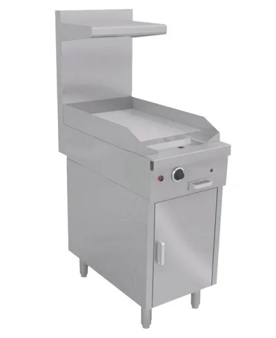 jesrestaurantequipment3393703
