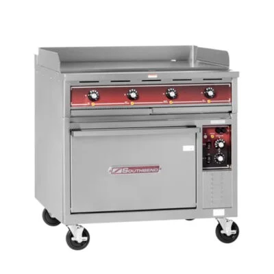 jesrestaurantequipment3394185