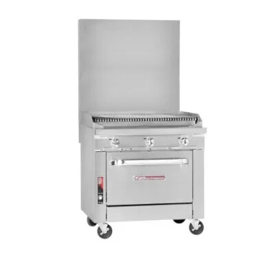 jesrestaurantequipment3394353