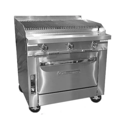 jesrestaurantequipment3394374