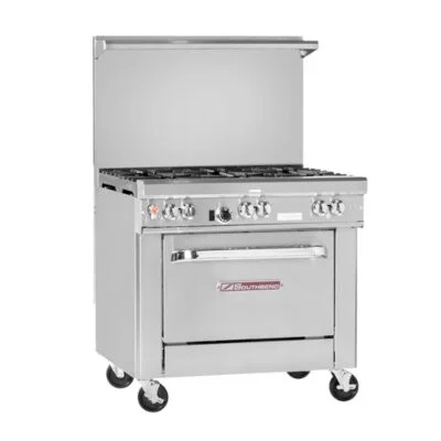 jesrestaurantequipment3394600