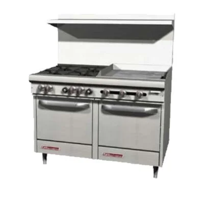 jesrestaurantequipment3397971
