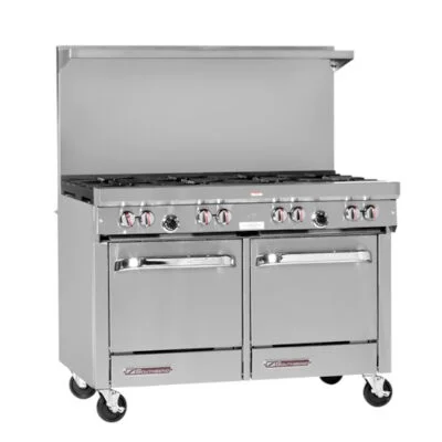 jesrestaurantequipment3398021