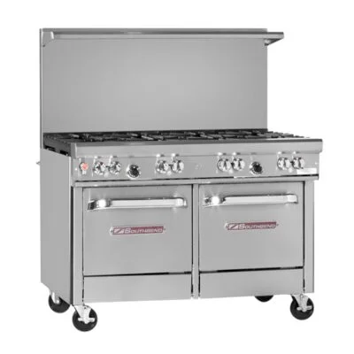jesrestaurantequipment3401118