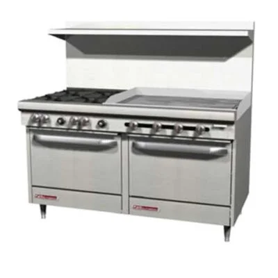 jesrestaurantequipment3403450