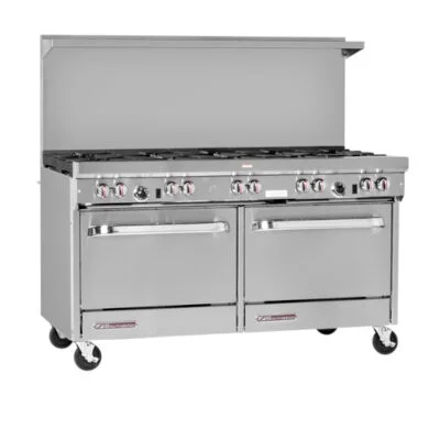 jesrestaurantequipment3403688