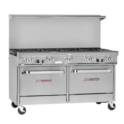 jesrestaurantequipment3413815