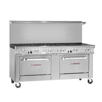 jesrestaurantequipment3418673