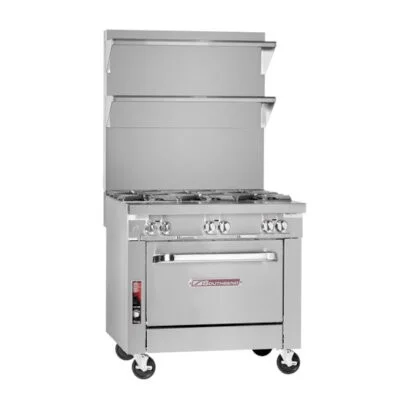 jesrestaurantequipment3419127