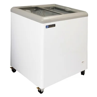 jesrestaurantequipment3419314