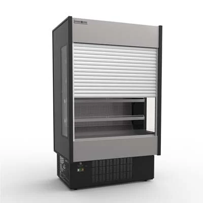 jesrestaurantequipment3419528