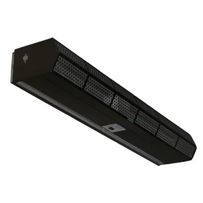 jesrestaurantequipment3421094
