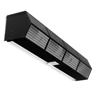 jesrestaurantequipment3421271