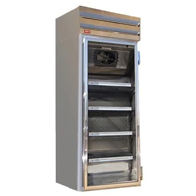 jesrestaurantequipment3423117
