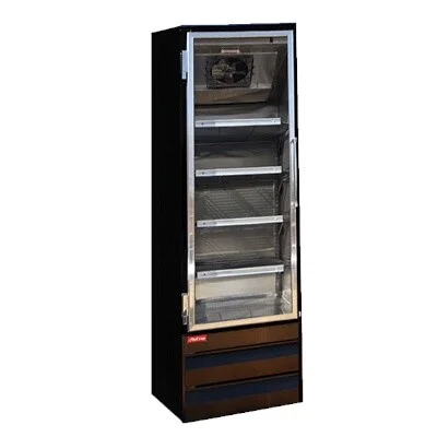 jesrestaurantequipment3423255