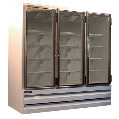 jesrestaurantequipment3423395