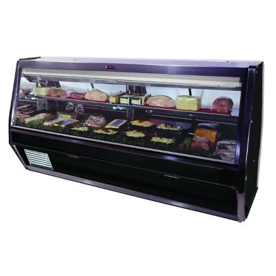 jesrestaurantequipment3424327