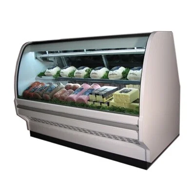 jesrestaurantequipment3424349