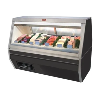 jesrestaurantequipment3424955