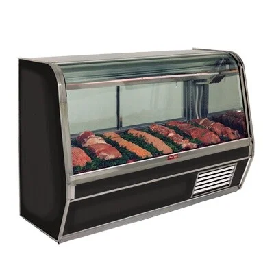 jesrestaurantequipment3425329