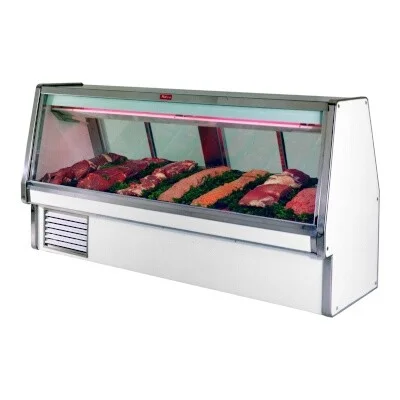 jesrestaurantequipment3425488