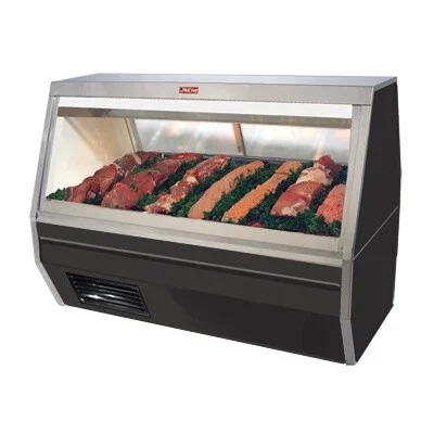 jesrestaurantequipment3425844