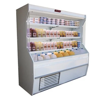jesrestaurantequipment3426233