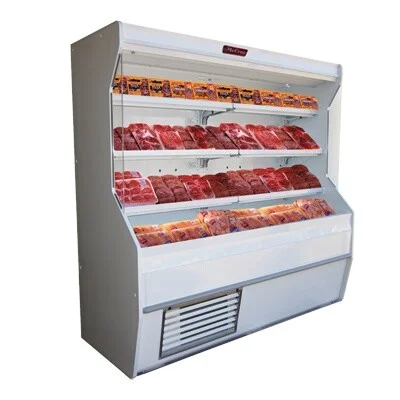jesrestaurantequipment3426515