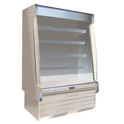 jesrestaurantequipment3428300