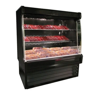 jesrestaurantequipment3429336