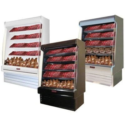 jesrestaurantequipment3429379