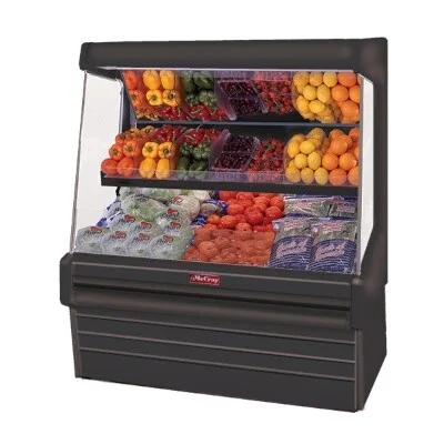 jesrestaurantequipment3429776