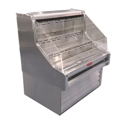 jesrestaurantequipment3431320