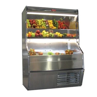 jesrestaurantequipment3431510