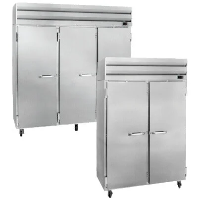 jesrestaurantequipment3431672