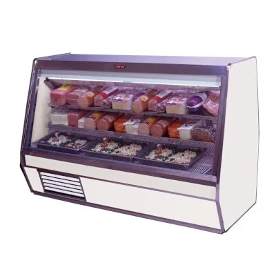 jesrestaurantequipment3431945