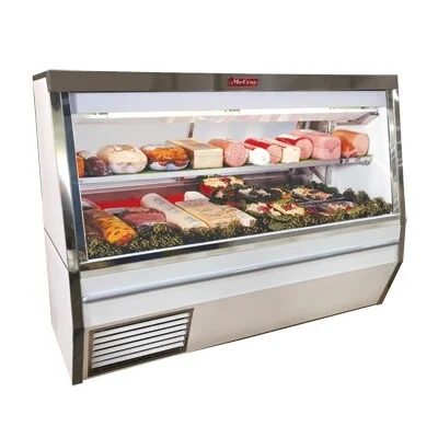jesrestaurantequipment3432384