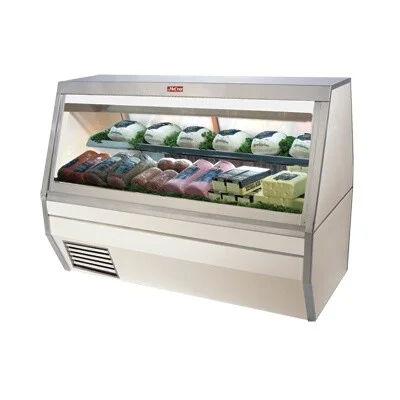 jesrestaurantequipment3432812