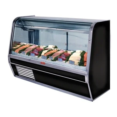 jesrestaurantequipment3433403