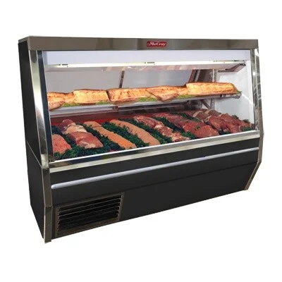 jesrestaurantequipment3435030