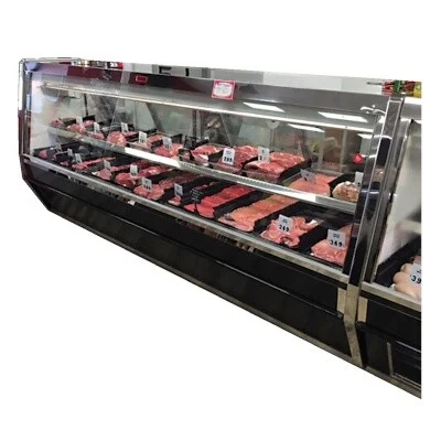 jesrestaurantequipment3435355