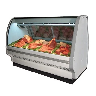 jesrestaurantequipment3435534