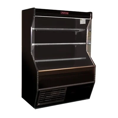 jesrestaurantequipment3435782