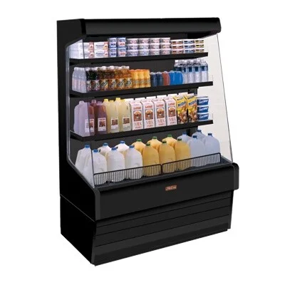 jesrestaurantequipment3436006