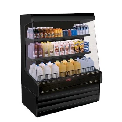 jesrestaurantequipment3436120