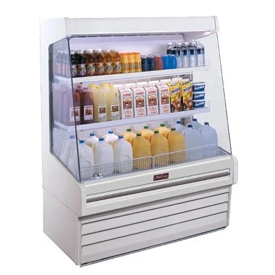 jesrestaurantequipment3436340