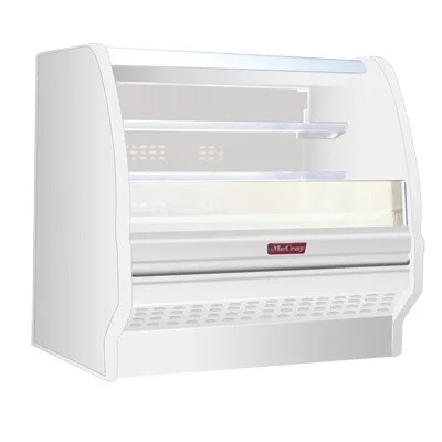 jesrestaurantequipment3437161