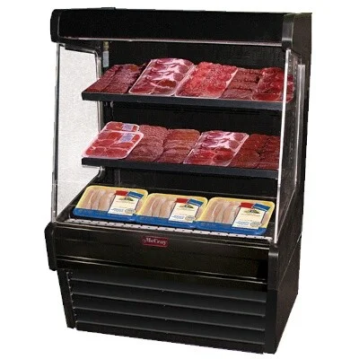 jesrestaurantequipment3437528