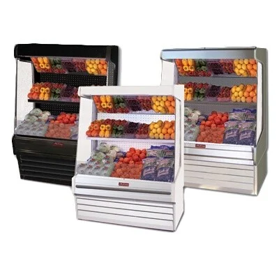 jesrestaurantequipment3437914